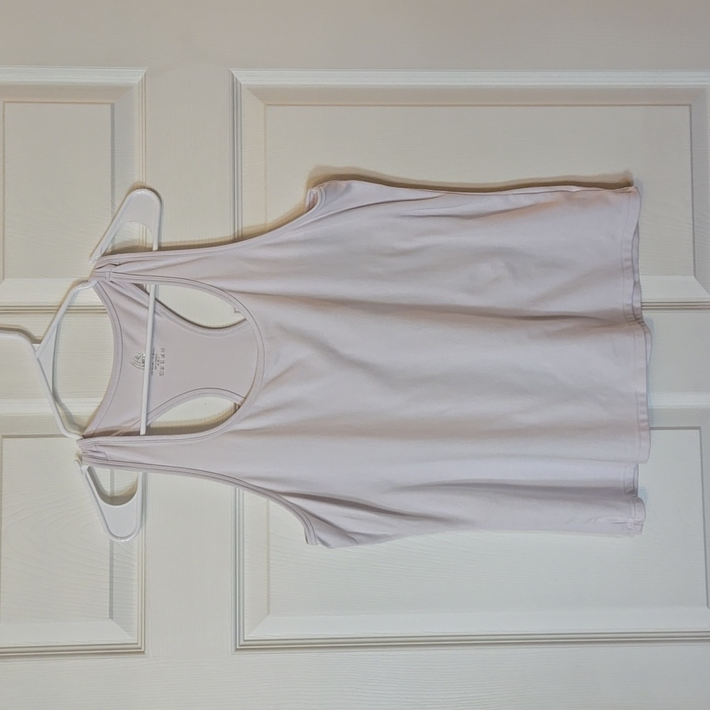 Razorback Tank Size XL